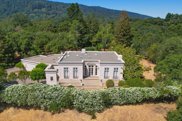 309 Olive Hill LN, Woodside image