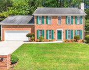 652 Fair Harbor Drive, Lithonia image