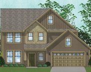 728 Sterling Creek Court, Lexington image