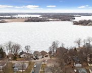 4917 Island View Drive, Mound image