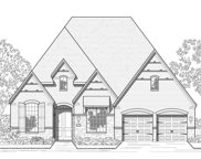 7507 Pronghorn Meadow Trail, Katy image