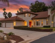473 Silver Shadow Dr, San Marcos image