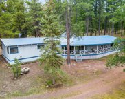 50 County Rd 2271, Alpine image