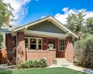 1471 Fairfax Street, Denver image