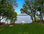 2815 Casco Point Road, Orono image
