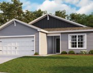 193 Petal Dr, Pottstown image