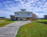 510 Trade Winds Drive N, North Topsail Beach image