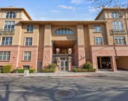 30 E Julian ST 318, San Jose image