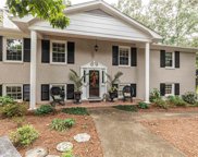 3770 N Lakeshore Drive, Clemmons image