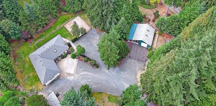16910 Freestad Road, Arlington