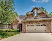 7920 Abelia Way, Clemmons image