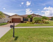 4116 Foxhound Drive, Clermont image