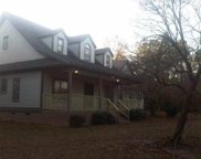 1307 Ralph Rd., Galivants Ferry image