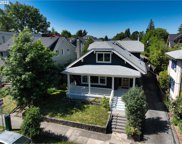 2423 NW NORTHRUP ST, Portland image