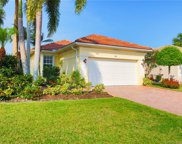 810 NW Rutherford Court, Port Saint Lucie image