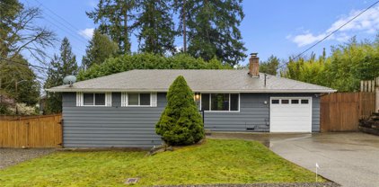 8 234th Place SW, Bothell