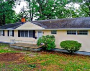 102 Mill Rd, Absecon image