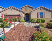 1244 Portello Way, Lincoln image
