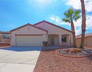3015 Hickory Valley Road, Henderson image