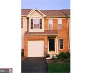 10 Poppyseed   Drive, Lumberton image