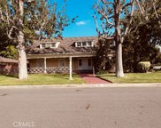 401 W Leonora Street, Anaheim image