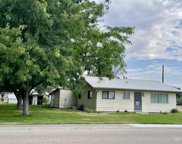 211 7th Avenue North, Payette image