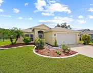 4421 Varsity Lakes Drive, Lehigh Acres image