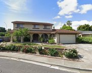 1238 Steven Drive, Pittsburg image