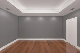 Unoccupied_Home_1_-_275_x_183.jpg