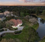 2200 Alaqua Drive, Longwood image