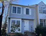 19930 Tygart Ln, Gaithersburg image