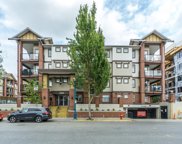 310 5650 201a Street, Langley image