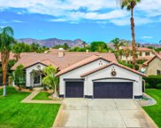 48701 Gibraltar Street, Indio image