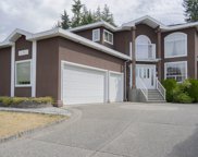 3155 Silverthrone Drive, Coquitlam image