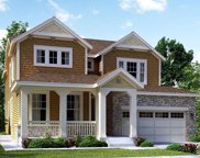 16289 Saint Paul Drive, Thornton image