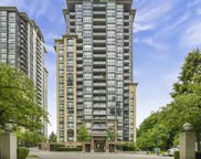 13380 108th Avenue Unit 807, Surrey image