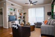 2111 Welch Unit A232, Houston image