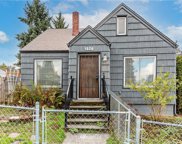1020 S 56th Street, Tacoma image