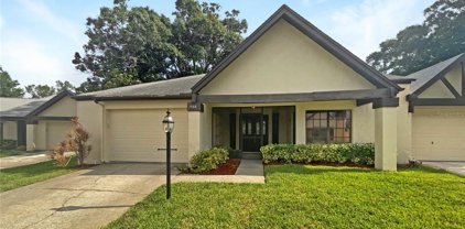948 Rosewood Lane, Palm Harbor