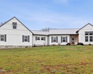 6934 Sims Rd, Harrison image
