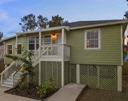 5418 Borden Avenue, Galveston image
