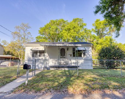 187 Ahern Drive, Biloxi