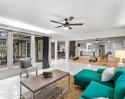 130 Drift Wood Drive, Taylor Lake Village image