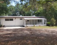 172 Robinhood Drive, Deland image
