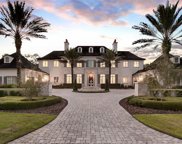 10114 Enchanted Oak Drive, Golden Oak image