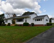 921 King Street, King image