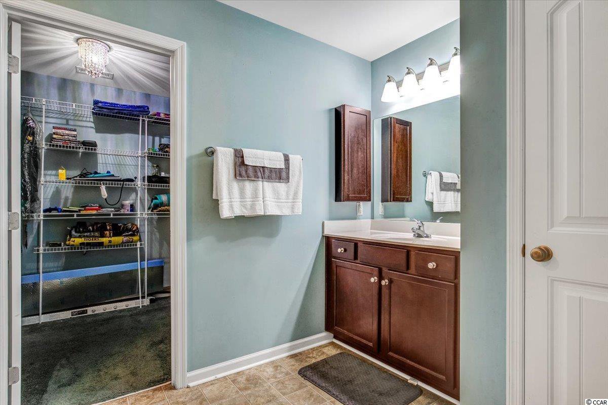 MLS 2201441 Porters Bay 900 Hornbeam Ct., Loris Property for Sale