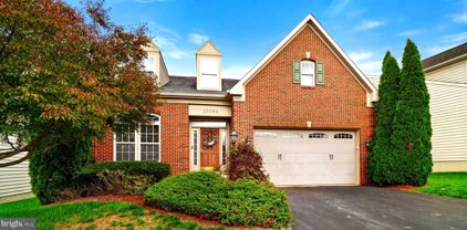 10594 Edwardian Ln Unit #219, New Market