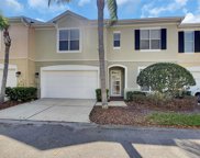 3517 Heards Ferry Drive, Tampa image