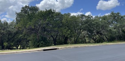 56 Eton Green Cir, San Antonio